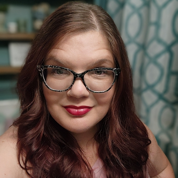 kristeneduffy